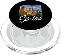Lisbona/Sintra PopSockets PopGrip per MagSafe