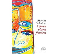 Lisbona, ultima frontiera