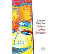 Lisbona, ultima frontiera