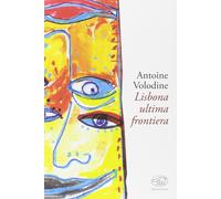 Lisbona, ultima frontiera