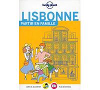 Lisbonne