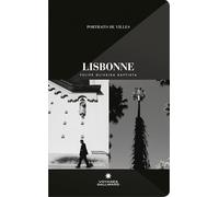 Lisbonne