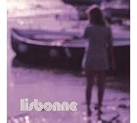 Lisbonne - Eden Plage