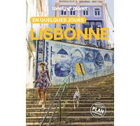 Lisbonne en quelques jours
