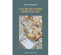 Lische di storie dimenticate