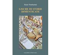 Lische di storie dimenticate