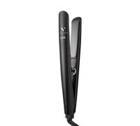 Liscia-riccio professionale L$*X*$R