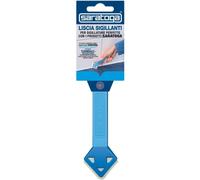 Liscia Sigillanti per sigillature perfette - Saratoga