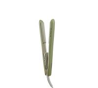 Lisciacapelli arricciacapelli Panasonic EH-HV31-G503 2 in 1 6 temperature verde Matcha - Nouvo