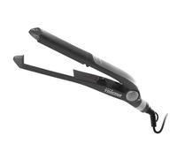 Lisciacapelli Con Rivestimento IN Ceramica Piastra Lisciante Styler