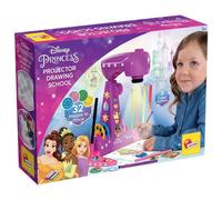 Lisciani 92956 giocattolo artistico e artigianale 1 St