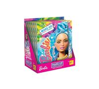 Make-up express yourself