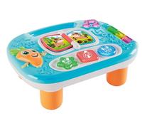 Lisciani Giochi- Giocattolo, Multicolore, EX109906