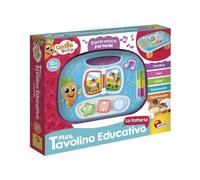 Lisciani Giochi- Elettronica per Bambini, Colore, 109906