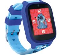 SMARTWATCH LISCIANI STITCH