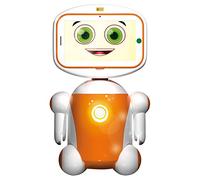 Lisciani Giochi 55692 - Mio Amico Robot