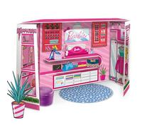 BARBIE FASHION BOUTIQUE