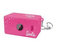 Lisciani Giochi - Barbie Mini Cam, 120918