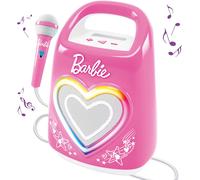 Lisciani Giochi Barbie Party-Partymaker, 104475, Multicolore