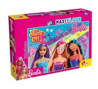 PUZZLE 60pz BARBIE 99450