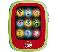 LISCIANI - Bing Baby Tab