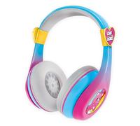 Lisciani LSC117468 Care Bears Cuffie Bluetooth