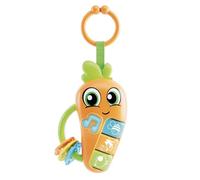 Lisciani Giochi - Carotina Baby Carrot, 109876
