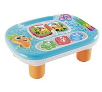 Lisciani Giochi- Elettronica per Bambini, Colore, 109906