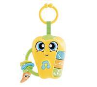 Lisciani Giochi- Elettronica per Bambini, Colore, 109883