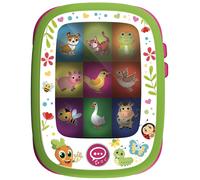 Lisciani Giochi Carotina Baby Tab 111350