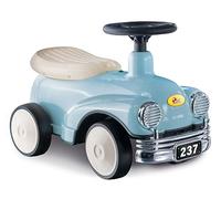 Lisciani Giochi - Carotina My super Car