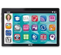 Lisciani Giochi- Hi Tech Educativo Mio Tab L.I.A. 10", 114221