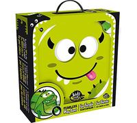 Tenda Avventure per Bambini