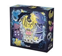 Lisciani Giochi - Onirico, 113668