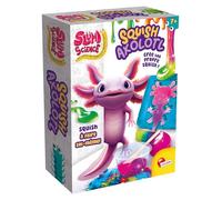 Lisciani Giochi- Giocattolo, FR110322