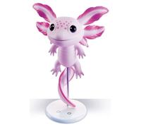 Lisciani Giochi - Rainy Days Axolotl, 113590