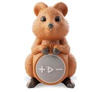 Speaker bluetooth rainy days quokka