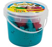 Lisciani Giochi Sandy Sea Magico Secchiello 1 Kg