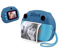 Lisciani Giochi - Stitch Print Cam, 107247