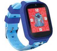 SMARTWATCH LISCIANI STITCH
