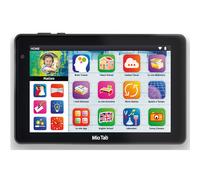 Lisciani - HI TECH EDUCATIVO MIO TAB PRO 7''