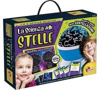 I'M A GENIUS SC SCIENZA STELLE 97555 $$