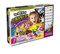 I'm a genius un mese di sorprese scientifiche