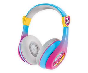 Lisciani LSC117468 Care Bears Cuffie Bluetooth