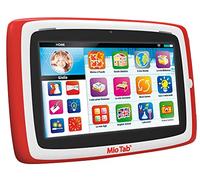 MIO TAB 7'' EVOLUTION 2022