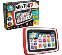 MIO TAB 7'' EVOLUTION 2022