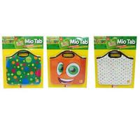 LISCIANI MIO TAB Custodia Preschool colori ass. (Sogg.casuale) 42708