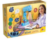 Lisciani Stitch Projector Drawing School Proiettore