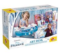 Creativo Lisciani Art Desk 73719
