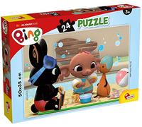 PUZZLE 24pz BING TITOLO 2 77977